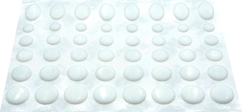 Corepad Skatez DOTS #1 Universal DIY Dots